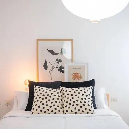 Encantador Alojamiento En Cruz Apartamento *